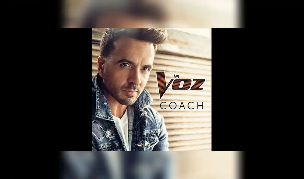 La Voz USA 2019: todo lo que debes saber acerca del nuevo concurso de talentos