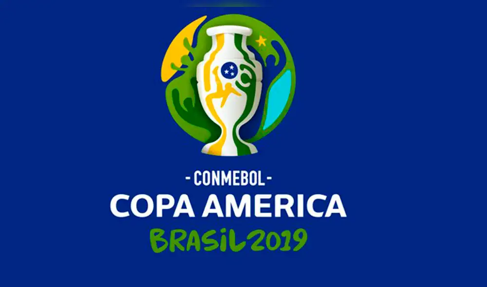 ¿Qué bombo integra la selección peruana en la Copa América 2019?