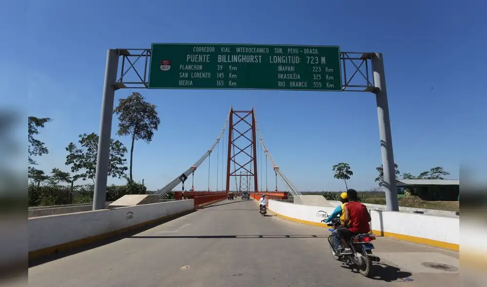 Así se alimentó la ‘Caja 2’ de Odebrecht para pagar coimas en Perú Así se alimentó la ‘Caja 2’ de Odebrecht para pagar coimas en Perú