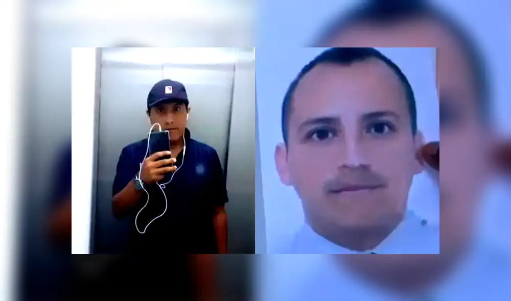 Dos profesores acusados de abuso sexual continúan libres [VIDEO]