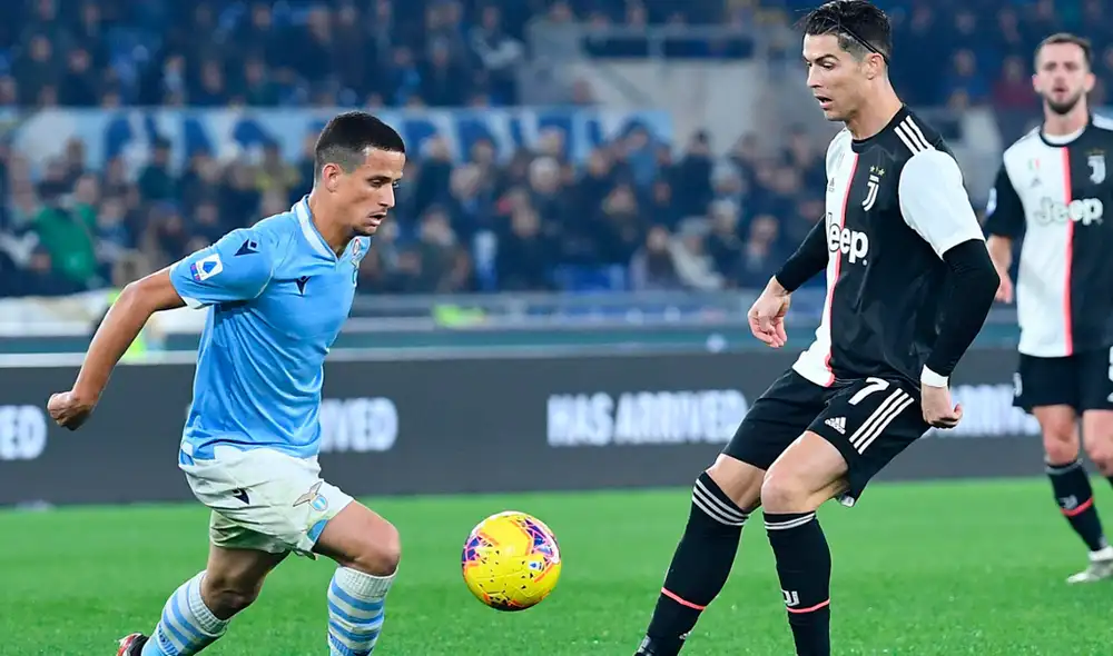 La figura portuguesa Cristiano Ronaldo saldría en el mercado de pases europeo de la próxima campaña tras manejar, eventualmente, una oferta por parte del PSG. La figura portuguesa Cristiano Ronaldo saldría en el mercado de pases europeo de la próxima campaña tras manejar, eventualmente, una oferta por parte del PSG.