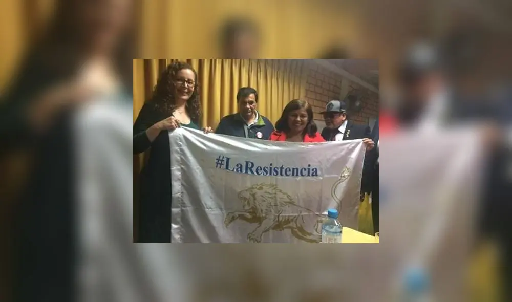 rosa bartra rosa bartra