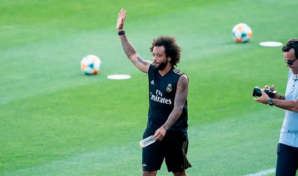 Lateral del Real Madrid cree que Neymar es mejor que Eden Hazard. Lateral del Real Madrid cree que Neymar es mejor que Eden Hazard.