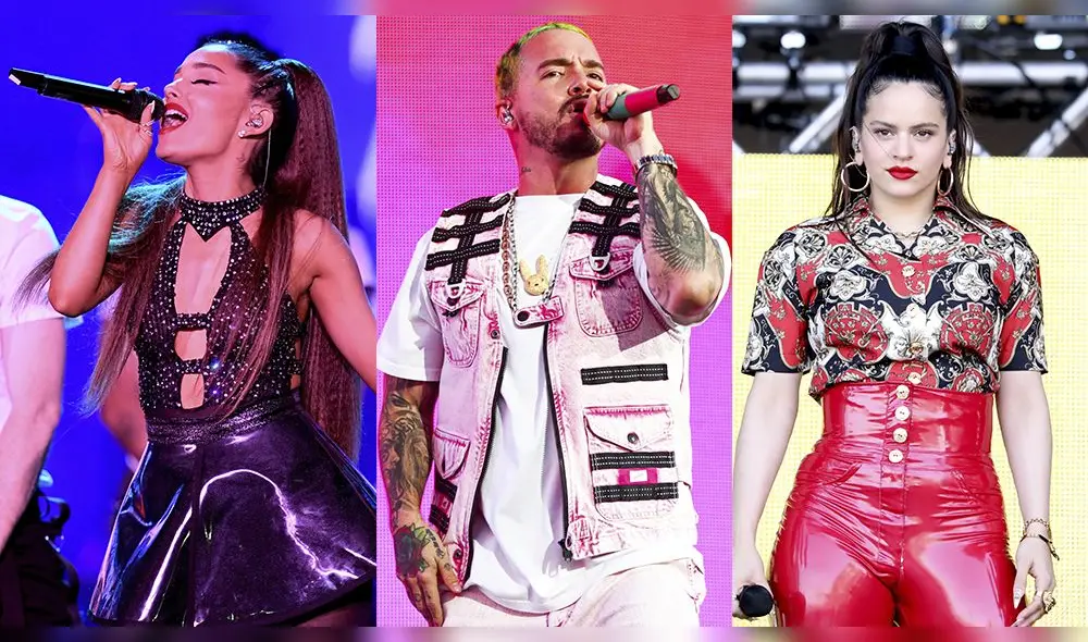 MTV Video Music Awards