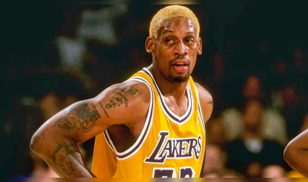 Madonna ofreció dinero para quedar embarazada