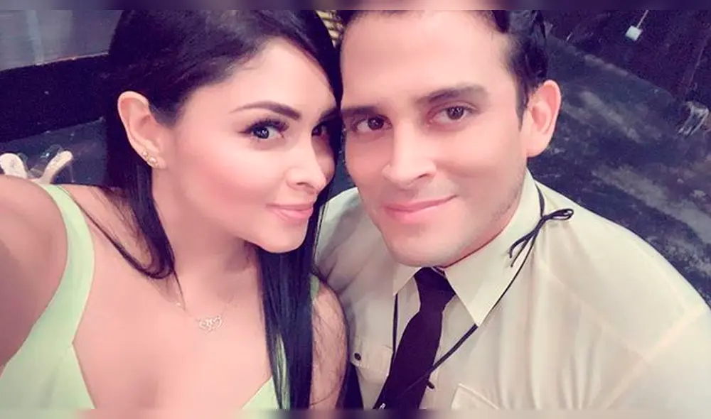 Christian Domínguez dona 1200 protectores faciales a vecinos de Villa El Salvador Christian Domínguez dona 1200 protectores faciales a vecinos de Villa El Salvador