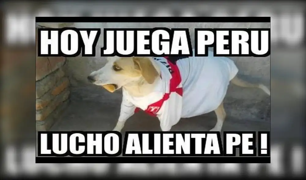 Perú y Colombia juegan por partido amistoso en el Hard Rock Stadium de Miami.