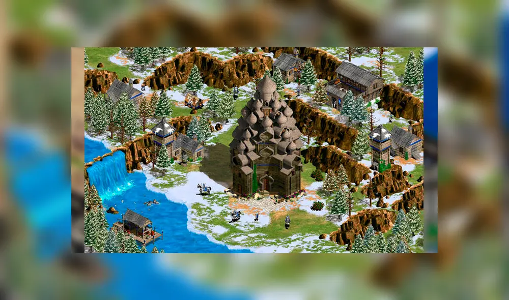 Construye una maravilla Construye una maravilla