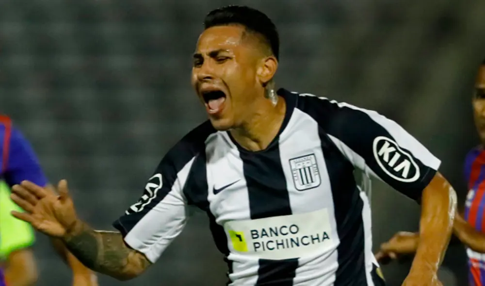 Jean Deza desactivó los comentarios en su Instagram. Jean Deza desactivó los comentarios en su Instagram.