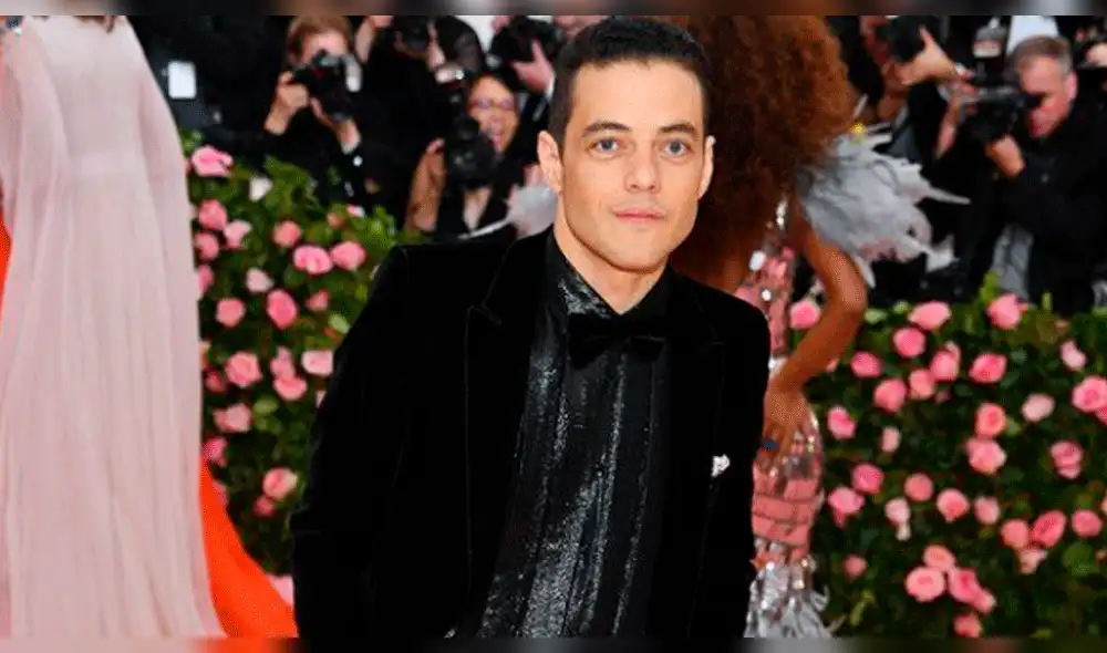 Los famosos mejor y peor vestidos en la MET Gala 2019