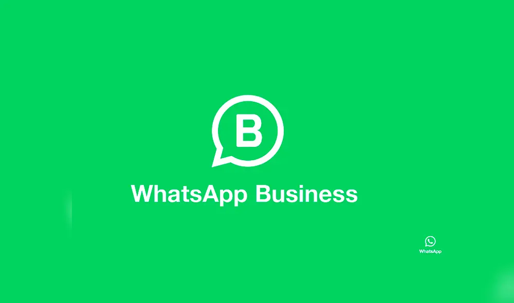 WhatsApp:De esta forma es posible ganar dinero 'chateando' con personas de tu lista de contactos [VIDEO]