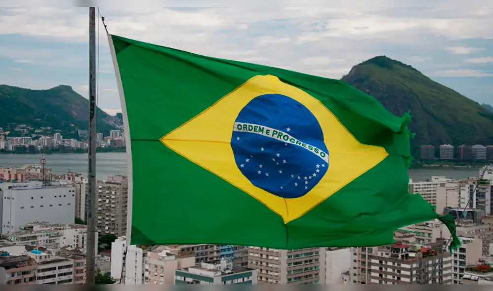 Elecciones en Brasil: todo lo que debes saber sobre los comicios del domingo