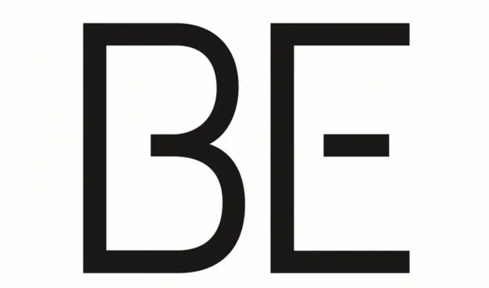 BTS, comeback BE 2020