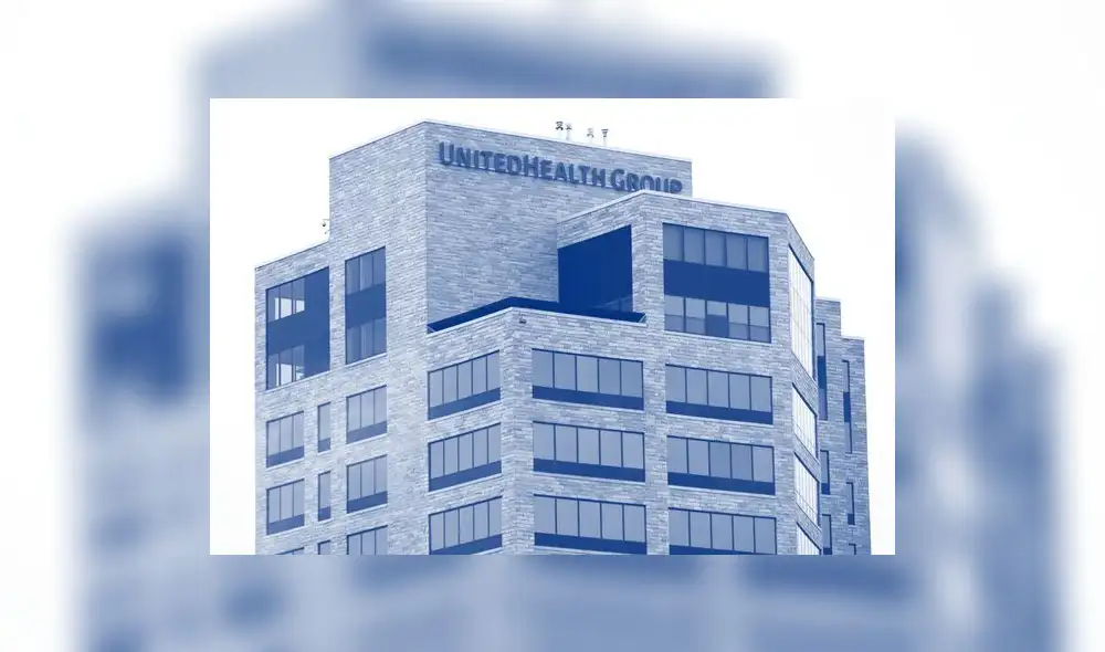 Las 10 empresas más grandes del mundo según Fortune Las 10 empresas más grandes del mundo según Fortune