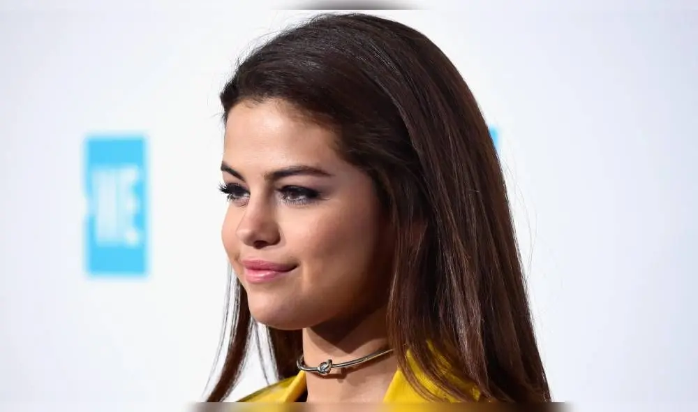 Clothes Forever — Styling Game es una aplicación que permite a los usuarios interactuar con las versiones digitales de diversas artistas y personalidades de televisión. (Foto: AFP)