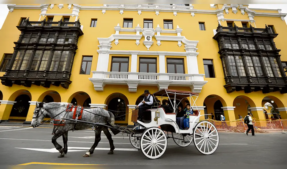 Cuestionado empresario Salvador Ode postula a la presidencia del Club de la Unión