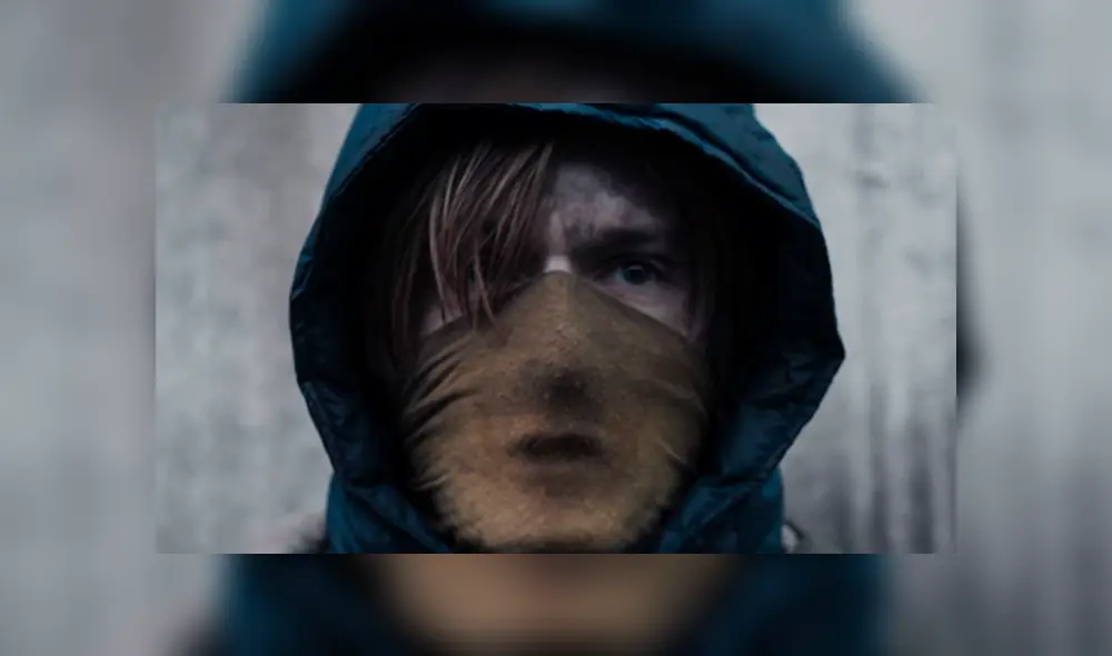 Dark temporada 2: La trilogía continúa, ¡Mira aquí el nuevo tráiler! [VIDEO]