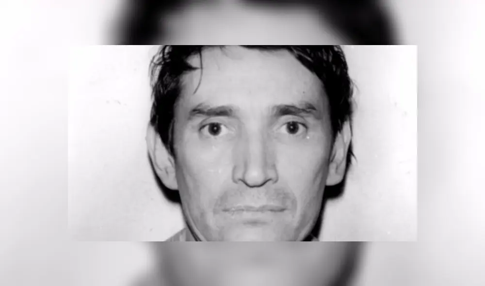 'Narcos 2′: todo sobre la misteriosa esposa de Miguel Ángel Félix Gallardo