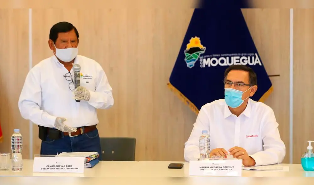 El mandatario encabeza la reunión del Comando Regional COVID- 19. El mandatario encabeza la reunión del Comando Regional COVID- 19.