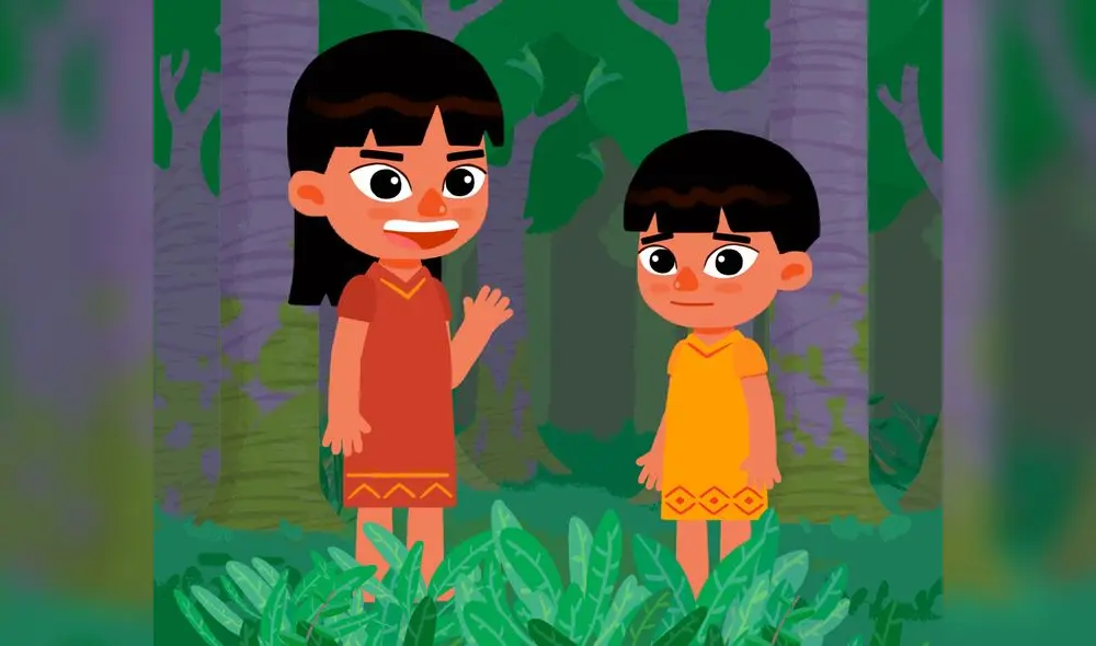 dinujos ipe dinujos ipe