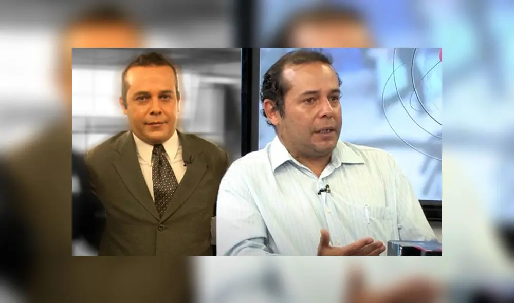 Las personas cercanas a Risi iniciaron una campaña solidaria para hacer posible la intervención. Foto: Composición / La República. Las personas cercanas a Risi iniciaron una campaña solidaria para hacer posible la intervención. Foto: Composición / La República.