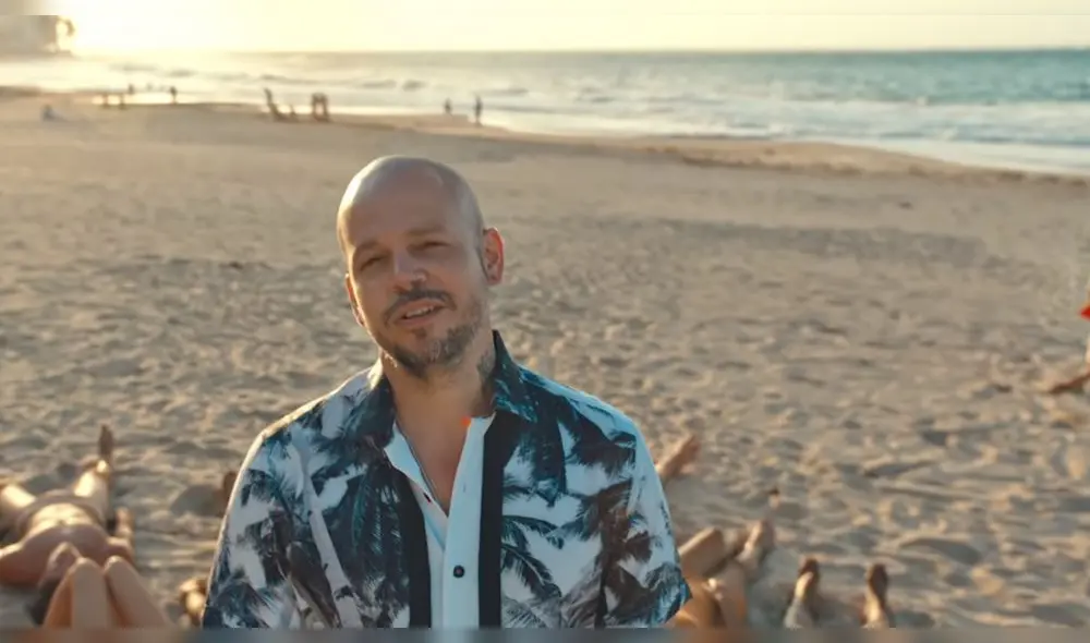 Residente y Don Omar se burlan del berrinche de Daddy Yankee y otros reggaetoneros contra el Latin Grammy