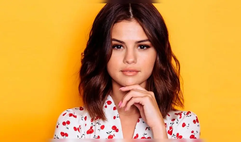 Selena Gomez olvida a Justin Bieber con Zac Efron [FOTOS]