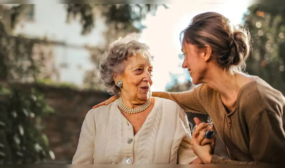 Dedica las canciones más emotivas este 10 de mayo por el Día de la Madre. Dedica las canciones más emotivas este 10 de mayo por el Día de la Madre.