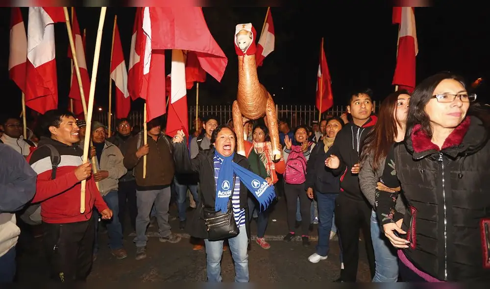 sin caravanas. Las inscripciones para éstas elecciones regionales y municipales son virtuales. Este año no se registraran las tradicionales marchas electorales. sin caravanas. Las inscripciones para éstas elecciones regionales y municipales son virtuales. Este año no se registraran las tradicionales marchas electorales.