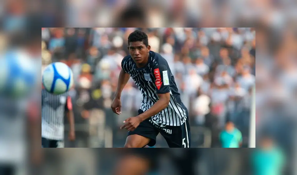 Alianza Lima: las 10 últimas camisetas del equipo victoriano [GALERÍA]