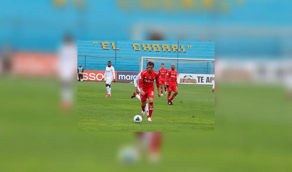 Romagnoli estuvo lejos del buen nivel que se le conoce