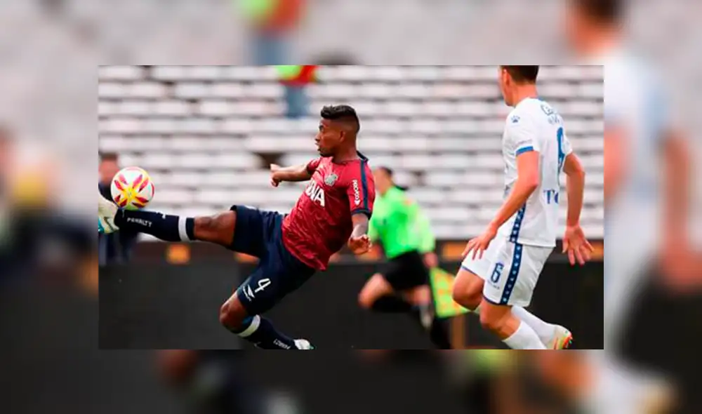 Argentinos Juniors vs Talleres es el primer partido de la Superliga Argentina para hoy, miércoles 30 de octubre de 2019. Argentinos Juniors vs Talleres es el primer partido de la Superliga Argentina para hoy, miércoles 30 de octubre de 2019.