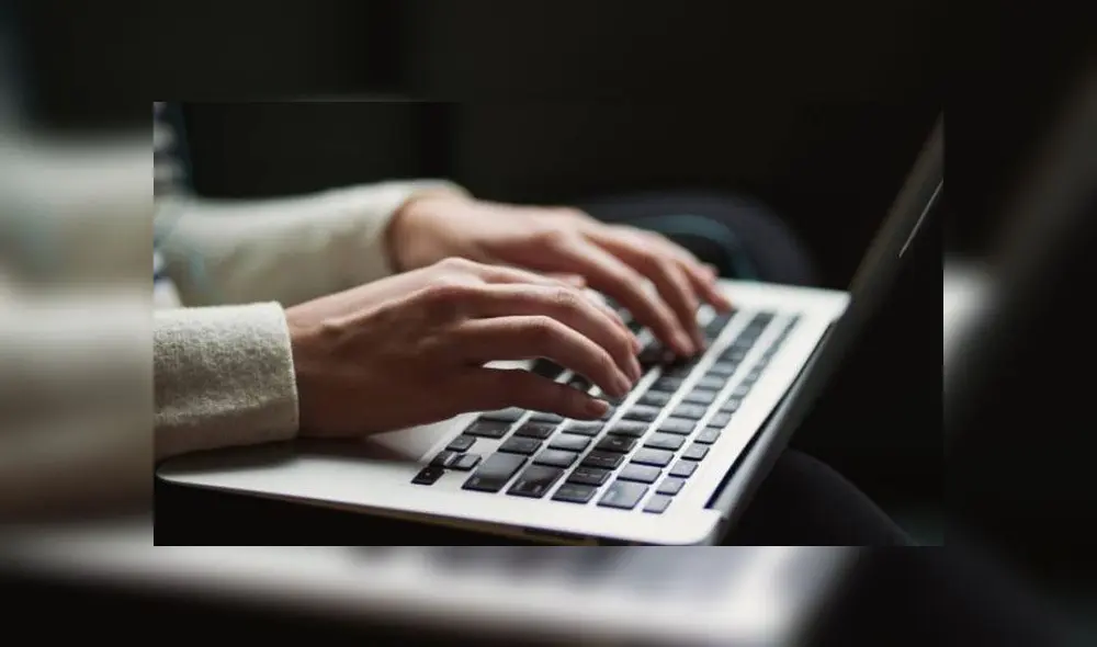 Apple actualiza sus recomendaciones de limpieza de sus productos.