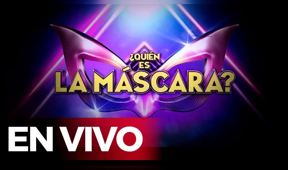 La exfigura de Esto es guerra asumirá un nuevo reto como conductor de este nuevo reality. La exfigura de Esto es guerra asumirá un nuevo reto como conductor de este nuevo reality.