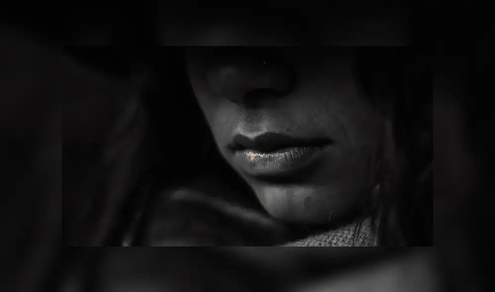 La mujer tiene actualmente 30 años de edad. Foto: Pixabay La mujer tiene actualmente 30 años de edad. Foto: Pixabay