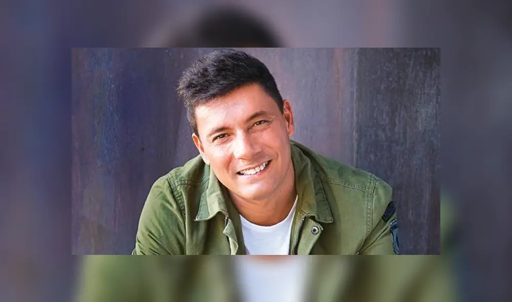 El empresario y ex esposo de Belén Esteban, fue hallado muerto el día de hoy en su casa. Foto: Difusión.