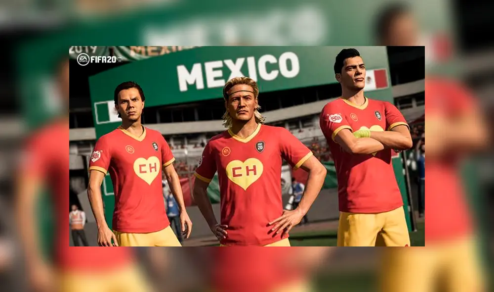 El anuncio fue hecho por el legendario Luis 'El Matador' Hernandez, también conocido como 'El Pájaro'. El anuncio fue hecho por el legendario Luis 'El Matador' Hernandez, también conocido como 'El Pájaro'.