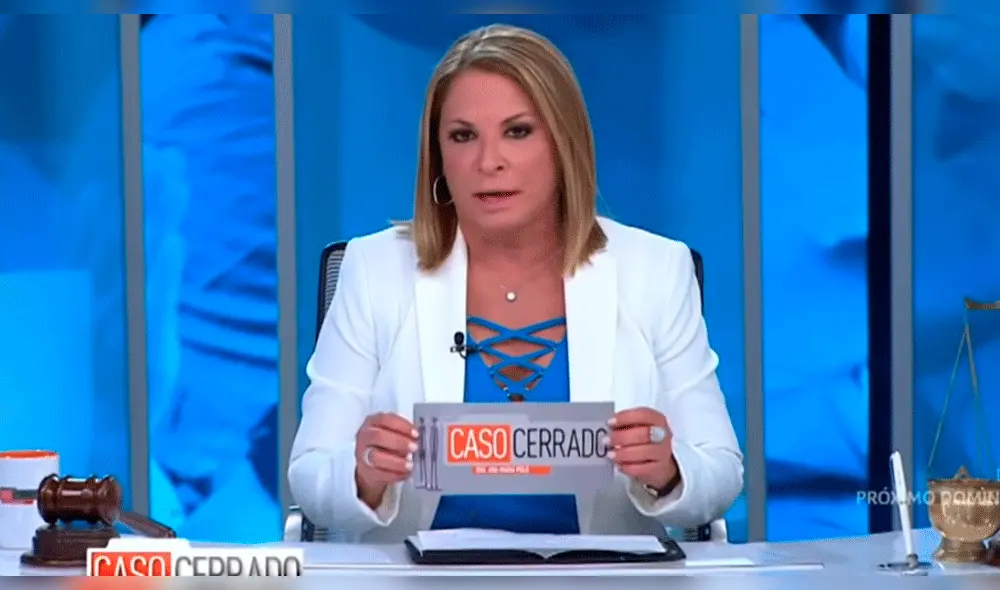 Ana María Polo seduce en sexy bikini a sus 59 años [VIDEOS]