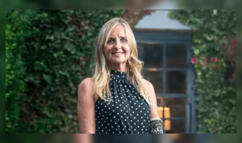 Foto: Difusión. Foto: Difusión.