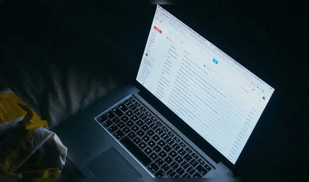 Gmail: Ahora los usuarios podrán analizar el alcance de sus correos 