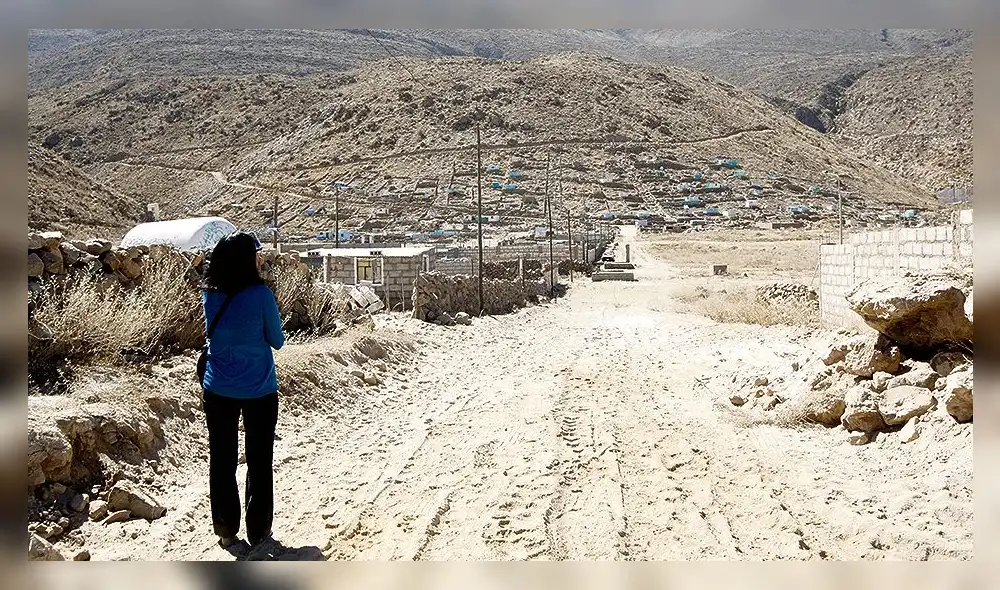 Observan expedientes que tramitaron en municipio los Malditos de Chumbivilcas