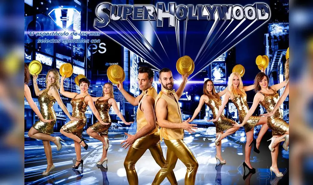  Murió Joana Sainz, de la orquesta Súper Hollywood, por accidente pirotécnico [VIDEO]