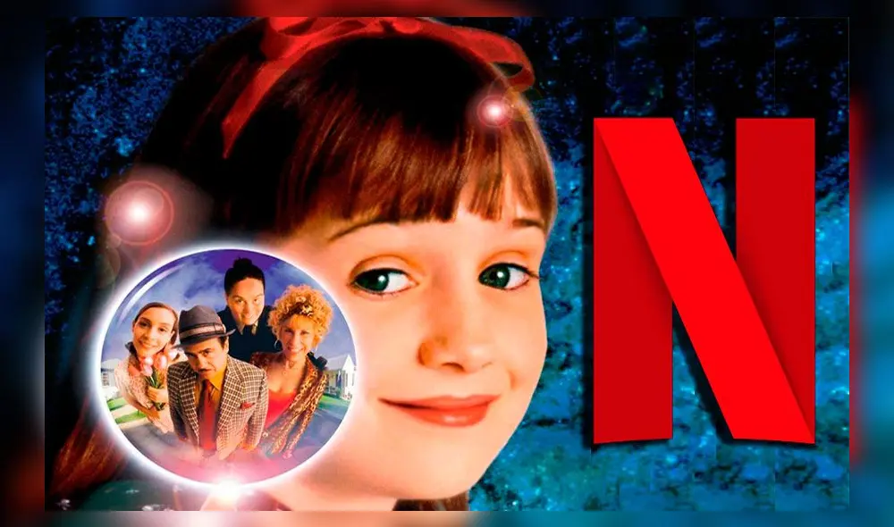 Un llamado a la nostalgia