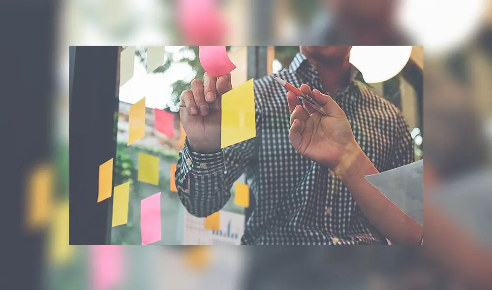 ¿Cómo impulsar el emprendimiento en los profesionales? Ideas y estrategias ¿Cómo impulsar el emprendimiento en los profesionales? Ideas y estrategias