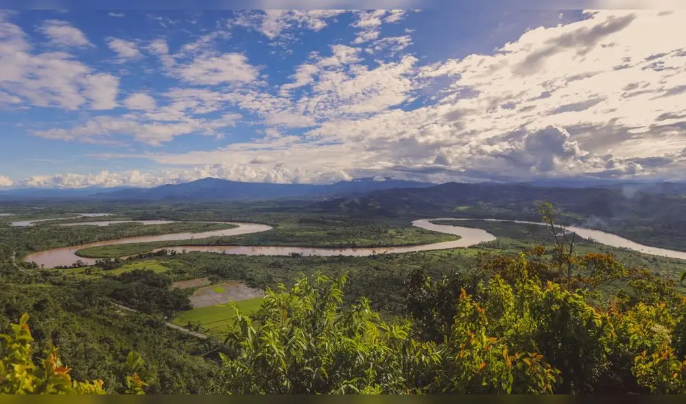 Ministerio de Relaciones Exteriores Ministerio de Relaciones Exteriores