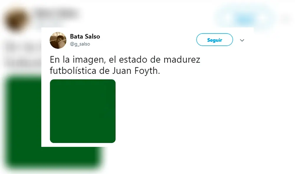 Messi es blanco de divertidos memes tras goleada sufrida por Argentina [FOTOS]