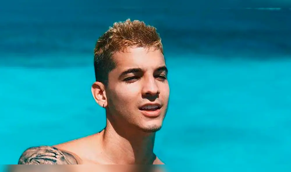 Hermanas de Legarda son acusadas de lucrar con la muerte del youtuber