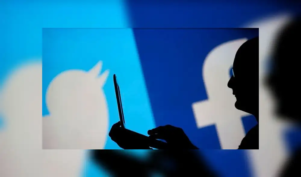 Twitter elimina casi 5000 cuentas falsas vinculadas a Irán y Venezuela