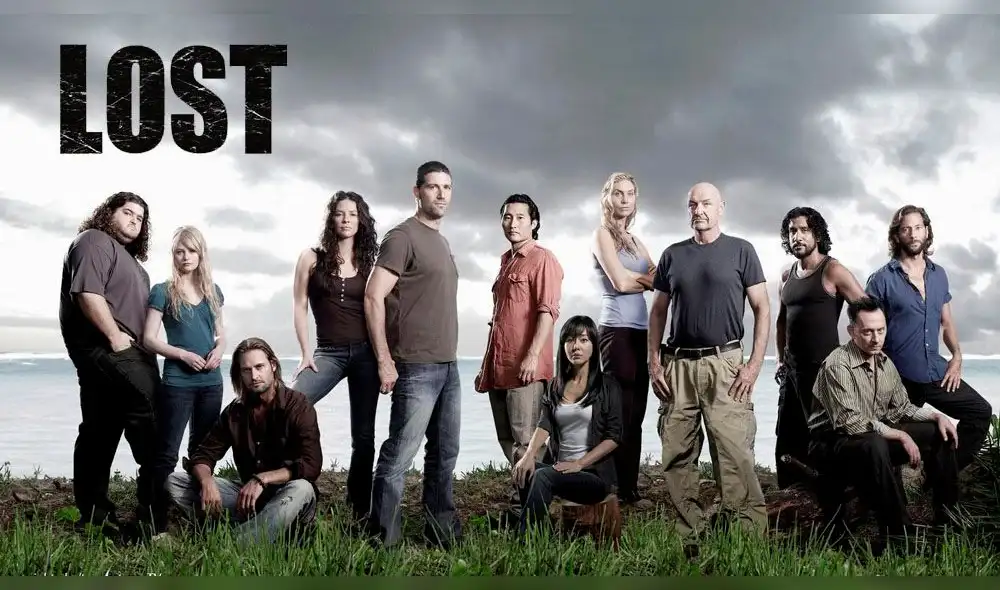 Lost regresaría a la televisión con un reboot