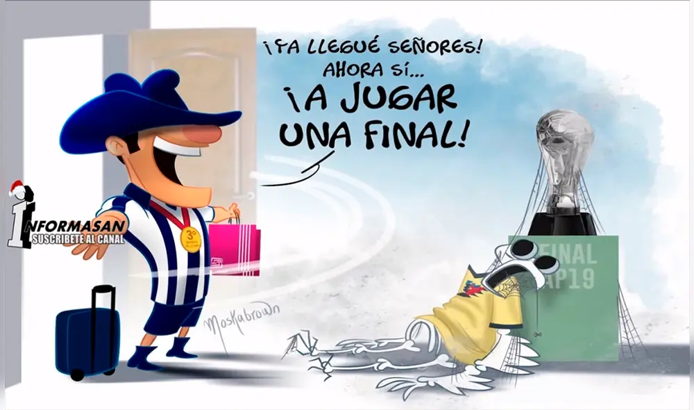 América vs. Monterrey: memes de la previa. América vs. Monterrey: memes de la previa.
